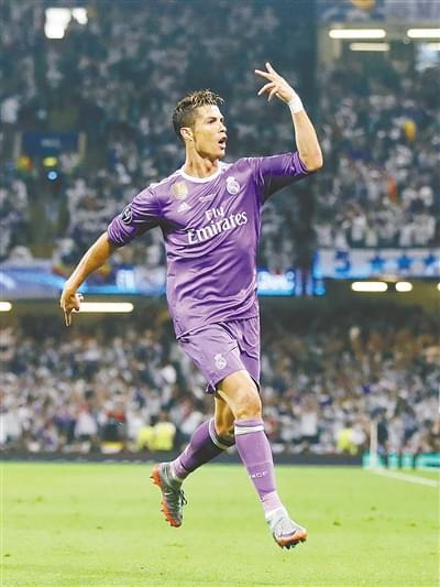 有何影响 有何影响