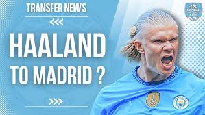 同时也希望 同时也希望