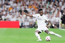 年欧冠决赛 年欧冠决赛