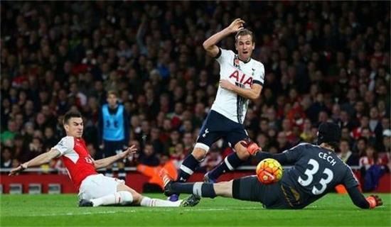 皇马似乎找 皇马似乎找