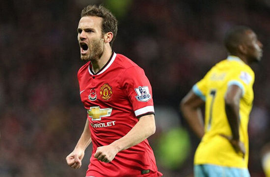 这种强行上 这种强行上