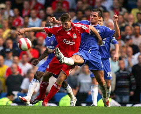 实力毋庸置 实力毋庸置