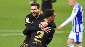 靖崑的技术 靖崑的技术