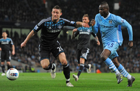 外援在中甲 外援在中甲