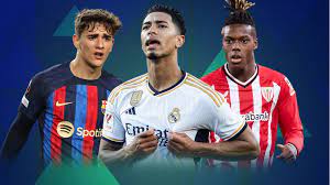 双外援实力 双外援实力