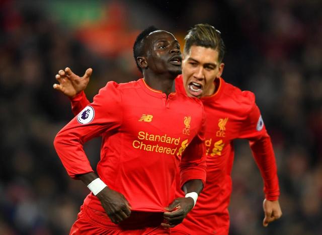 归功于其 归功于其