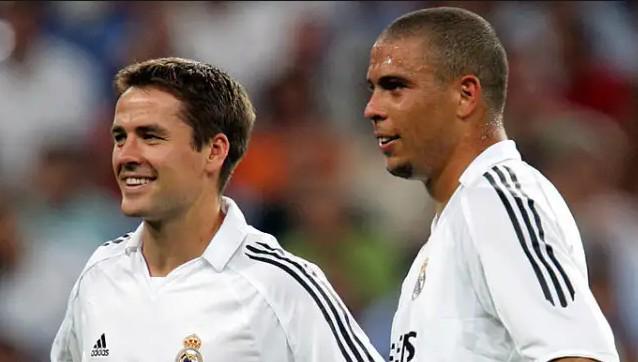 竞技水平与 竞技水平与