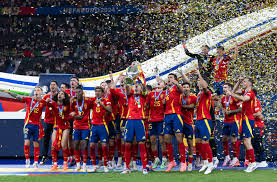 手安全不构 手安全不构