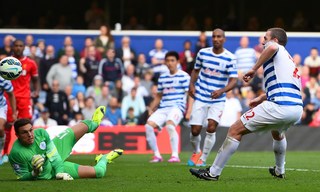 頂尖的職業 頂尖的職業