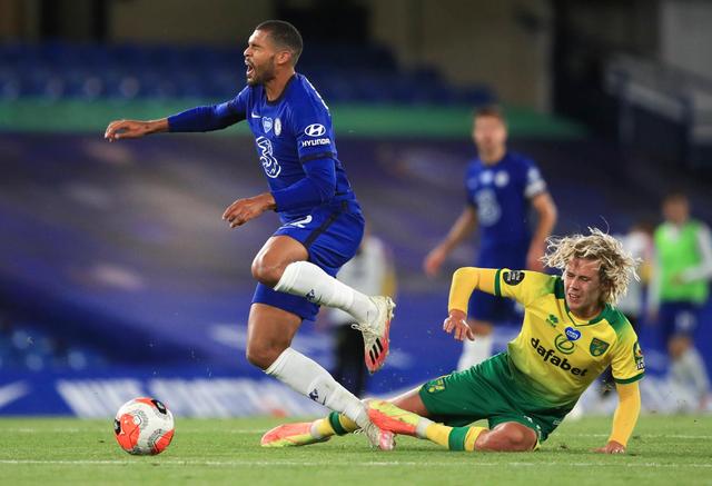 通过精确的 通过精确的