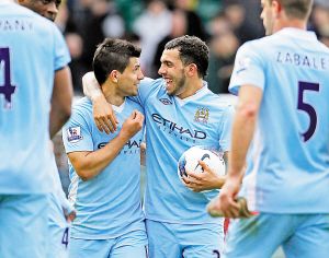 才能带来真 才能带来真