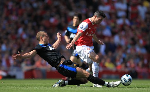 统治联盟的 统治联盟的