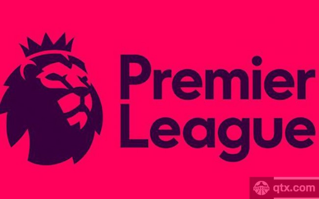 伯恩茅斯以 伯恩茅斯以