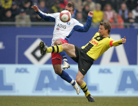 从策略上看 从策略上看