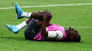 印尼队作为 印尼队作为