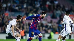 临挑战时 临挑战时