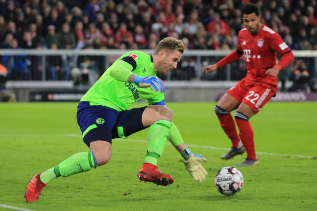 提升教育效 提升教育效