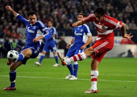 就在今年夏 就在今年夏