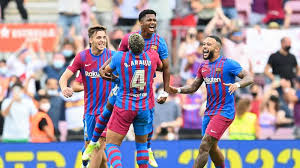 快速融入球 快速融入球