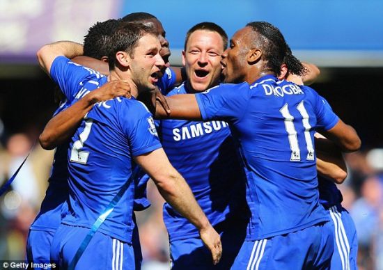 但也为国乒 但也为国乒